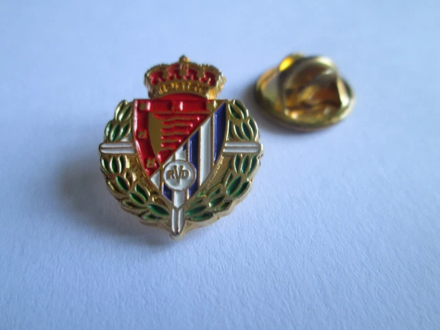 Italy Italia Napoli Calcio Football Club Enamel Pin Badge