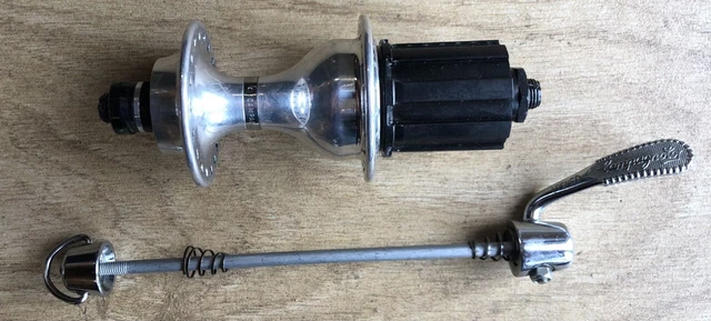 SHIMANO | Tapa de Motor DC-EP800-G - - Los mejores SHIMANO | Tapa de Motor DC-EP800-G - - Los mejores