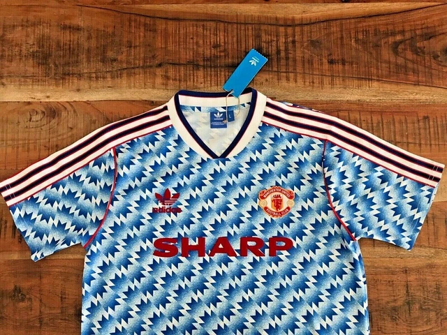 Fussball cheap trikot adidas