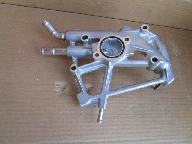 Set di montaggio porta originale - Lavastoviglie - BOSCH - 2934883662734828212