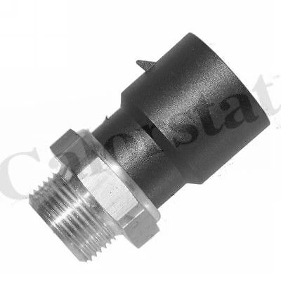 Calorstat by Vernet interruttore temperatura ventola radiatore Ts2962 per Opel 89-00