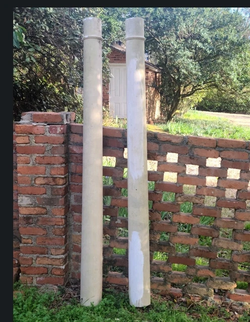Columns Round Composite.