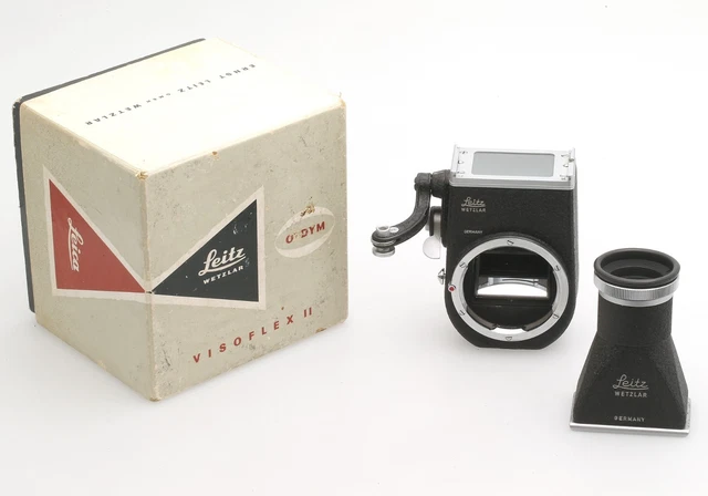 Sonstige, Foto & Camcorder - PicClick DE