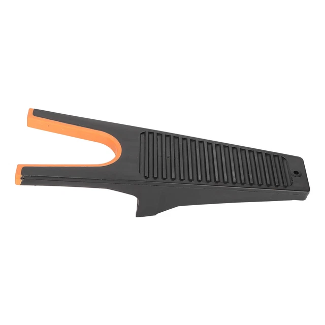 Boots Remover Rubber Grip Waterproof Convenient Universal Boots Puller For S DP3