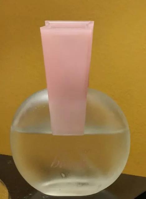 Exclamation Blush by Coty Cologne Spray 1.7 oz See Details Exclamation Blush by Coty Cologne Spray 1.7 oz See Details