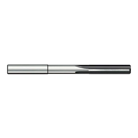KODIAK CUTTING TOOLS 5458739 .1370 Carbide Reamer Decimal Size