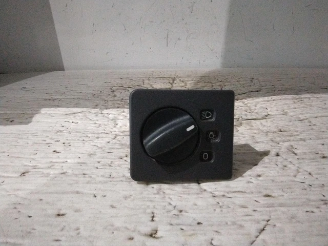 Set Modellatori Luci Per Flash Walimex Pro - Con Nido D'Ape E Filtri Colore Per Fotografia - Foto 5