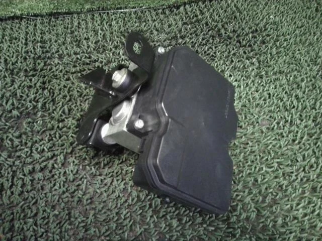 DAIHATSU Mira e-s 2021 attuatore ABS 5BA-LA350S 44050B2K10 [USATO] [PA91250492]