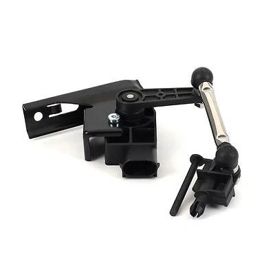 Sensore Arnott Rh-3715 luce allo xeno (regolazione larghezza luce) per Porsche 09-16