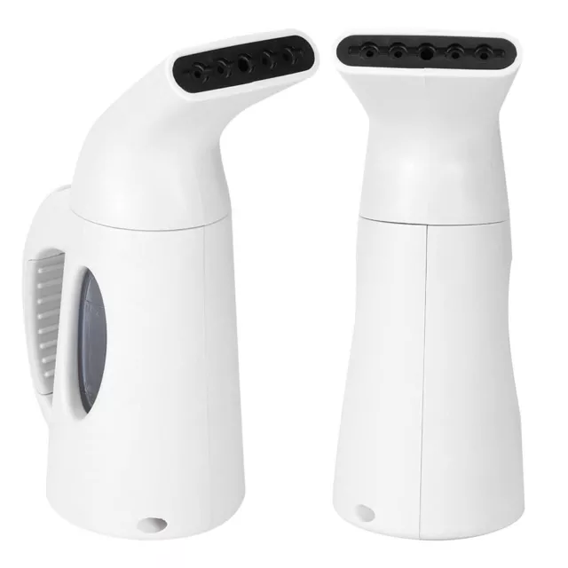 Vaporizzatori elettrici 850 W portatili indumenti portatili per la casa vestiti vaporizzatori SD