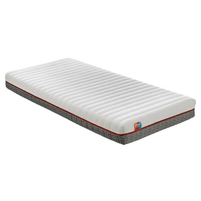 Housse Pour Matelas Protege Matelas Bebe Impermeable Anti Humidite 60x1 Eur 30 45 Picclick Fr