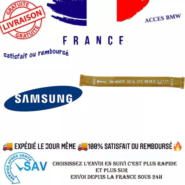 Nappe LCD Originale Pour Vivo X51 - Pièce De Rechange Neuve, Emballage D'origine