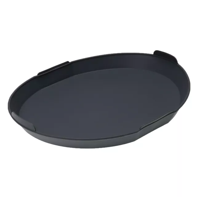 Cocotte en silicone pour Vorwerk Thermomix TM5,TM6,TM31,TM Friend