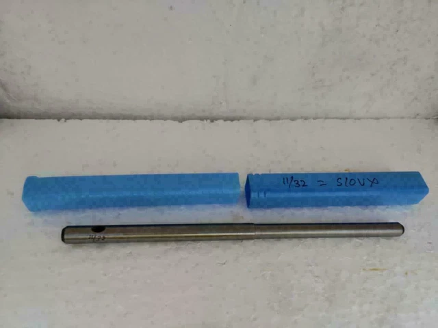 BSB BSCY,CEI 26 TPI TAP DIE SET '3/8" TAP AND DIE set