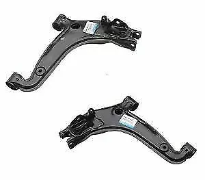 WAY2TUFF FRONT LOWER CONTROL ARM for MAZDA MX5 NB (9/1998-8/2005) - PAIR