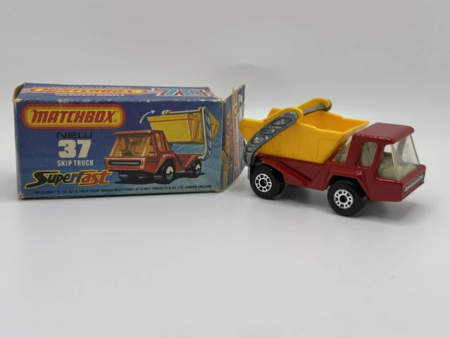 Autres, Véhicules miniatures, Jouets et jeux - PicClick FR