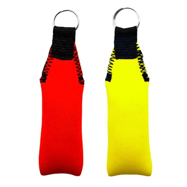 Floating Boat Keychain - Sports Accessories for Sailing Kayaking Canoeing