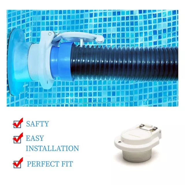 Accessories Pool Vacuum Cover Pool Cleaner for GW9530/Zodiac Hayward