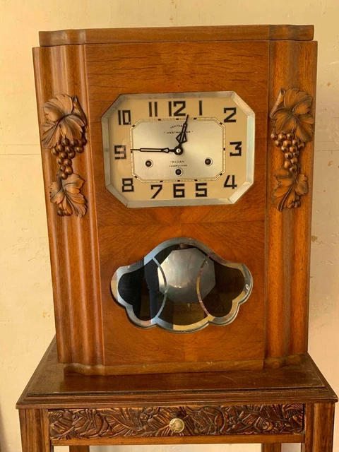 Giocattolo Per Cane A Forma Di Serpente - Con Squeaker Integrato, Corda Intrecciata, 50 Cm