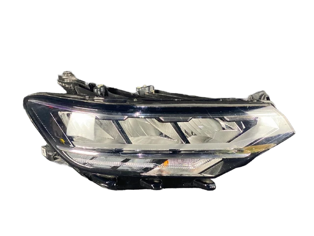 FARI E-BIKE 36V-60V EScooter Lampada Anteriore LED Bicicletta Elettrica2101 EUR 15,54 - IT