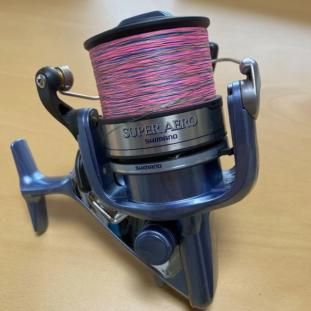 For For Shimano Super Aero Fv