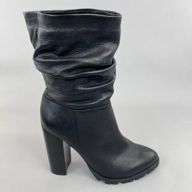 Katy perry raina best sale slouch boots