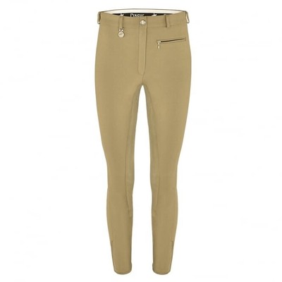 Nuovo Prezzo Consigliato £ 150 Women's DAKS Jeans Pantaloni UK 14 essa 46 