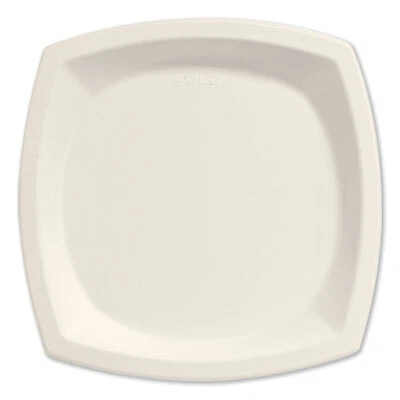 Plate,10.25",Sgrcane,Ivy 10Psc-2050   10Psc-2050 041165111743
