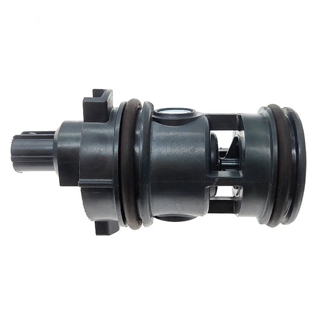 Elettrovalvola facile installazione resistente 17310-TA0-A01 ABS