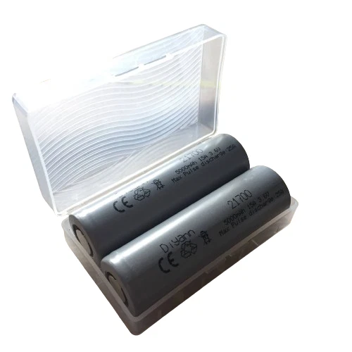 10 Languettes De Soudure Pour Accus Et Piles – Compatible 18650, AAA, AA, 26650, 14500