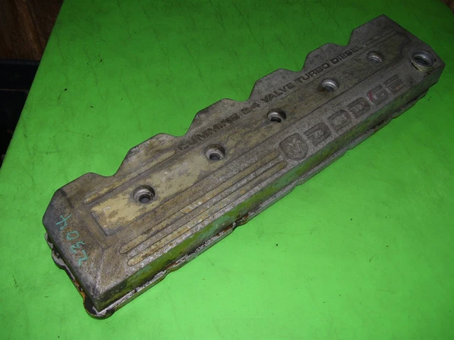 10 Best Gasket Sealers For Valve Covers In 2026 - Expert Recommendations - Foto 8