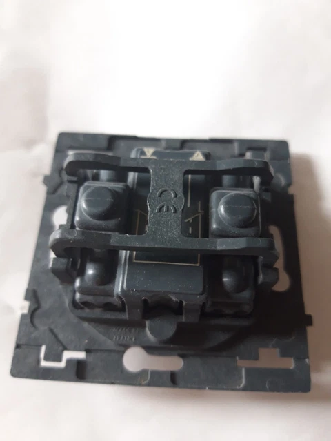 Couronne moto pour votre MOTO YAMAHA 750 YZF R Couronne moto pour votre MOTO YAMAHA 750 YZF R