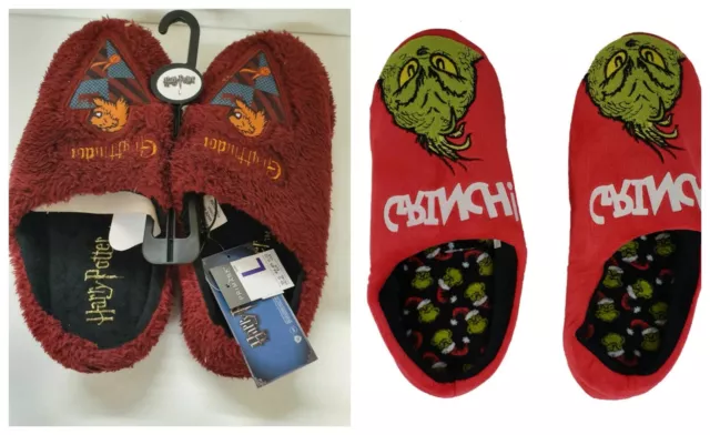 Mens footlet deals slippers