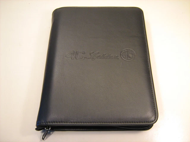 Brochure informative, Auto manuali e istruzioni, Auto e moto