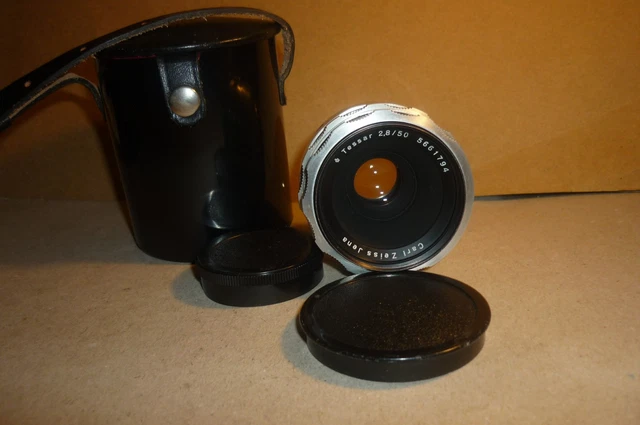 パナソニックデジカメDMC -FX35 Vintage Lenses, Vintage Movie & Photography, Cameras & Photo