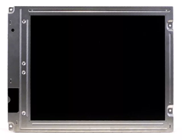 LQ104V1DG21, New Sharp LCD panel, Ships from USA 2