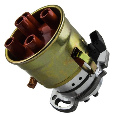 JP Distributore di accensione si adatta VOLO VW Golf Mk4 Polo Classic 050905237 C 