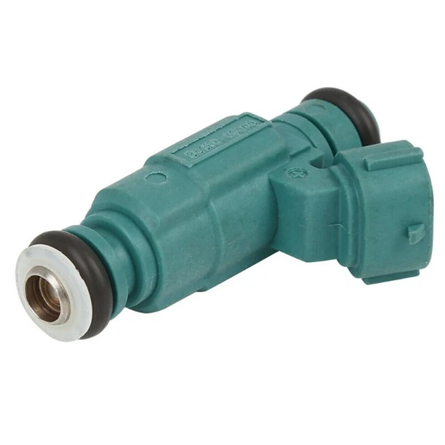 Iniettore di Carburante di Qualità 35310-03000 3531003000 per I10 IA PA I20 P7S6