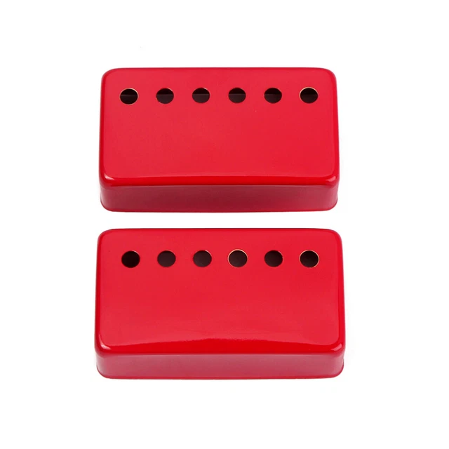 2 pz pickup per chitarre acustiche pickup foro sonoro