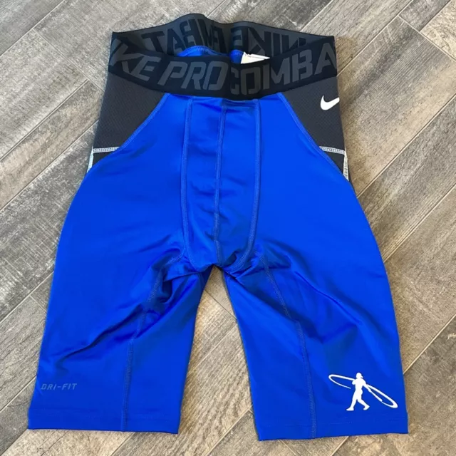 https://www.picclickimg.com/m~AAAOSw5UtlVQSx/Nike-Pro-Combat-Youth-Boys-Padded-Compression-Shorts.webp