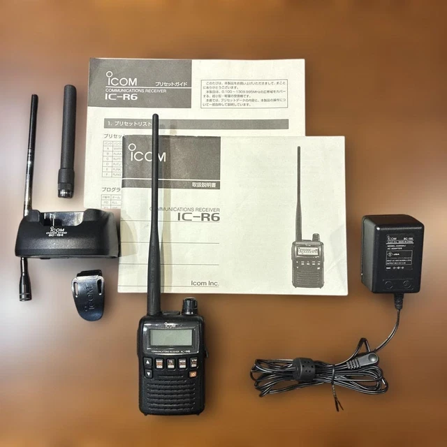 ⭐︎ Fits 1987-1993 Ford Mustang Replacement Smoke 1PC Style