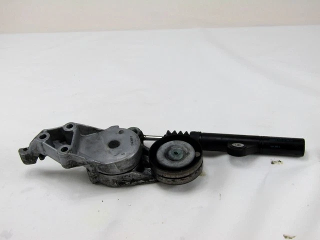 038903315C Support Poulie Tendeur AUDI A3 1.9 81KW 3P D 5M (2000) Repl