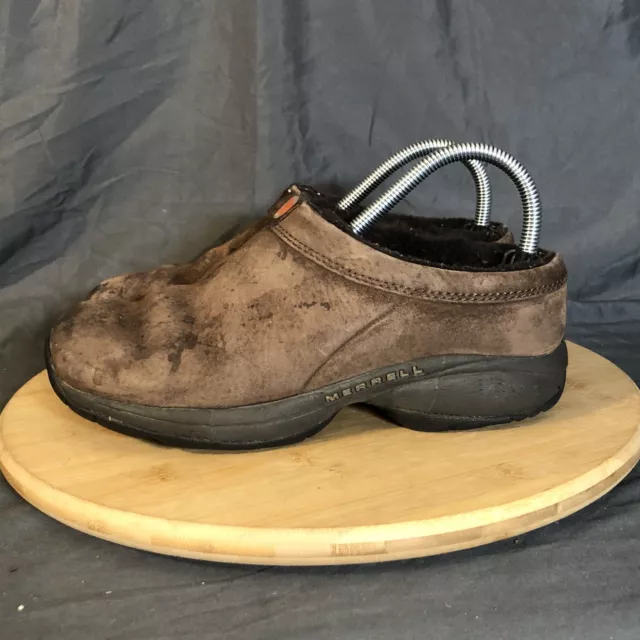 Merrell primo on sale chill slide