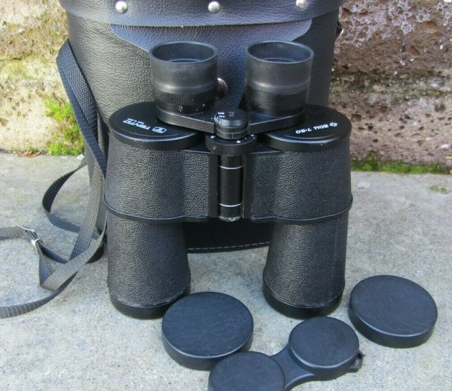 GRANDE VECCHIO URSS Set 11 Plaques Soviet Army Militare Rami Insignia - Foto 5