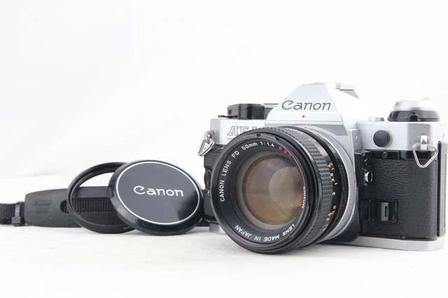 Analogkameras, Analoge Fotografie, Foto & Camcorder - PicClick DE