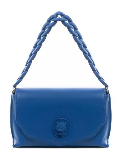 Bolso de Mujer PLEIN SPORT Devon Bandolera Mini Ocean ND Elección = P