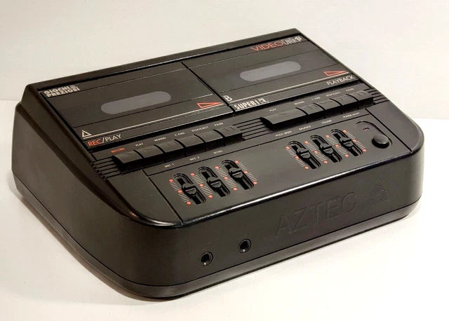 canta tu karaoke toys center