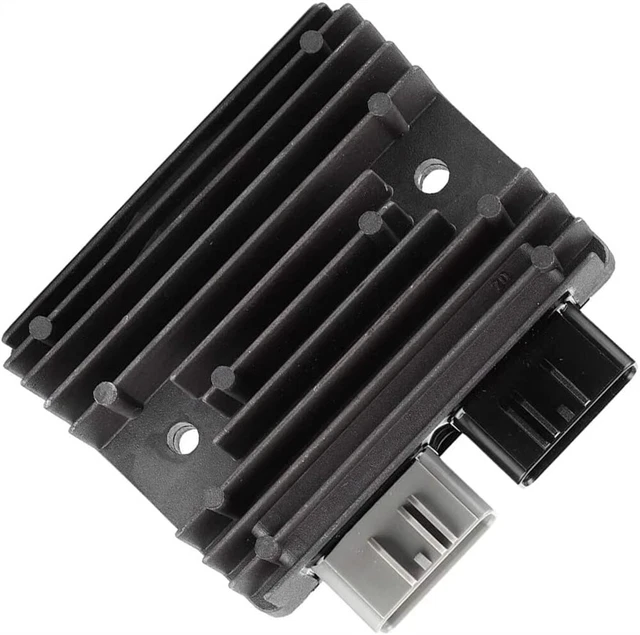 R&Eacute;GULATEUR POUR HONDA MUV2A 700 09-13 TRX FE/FM/TE/TM 420 07-13 31600