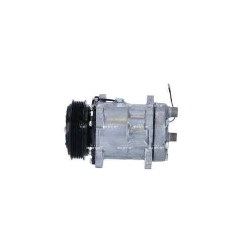 Filtro Aria Clark 1622085 Per Carrello Elevatore | Ricambio Originale SK-06231220TB