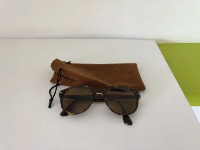 persol occhiali da sole